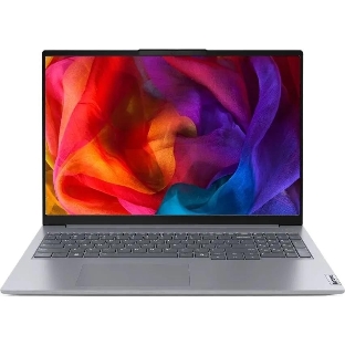Ноутбук Lenovo Thinkbook 16 G7 ARP/16