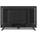 Телевизор HARPER 24R590TS