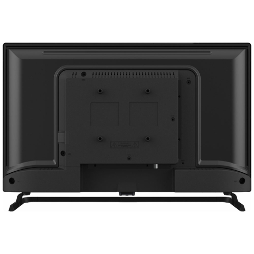 Телевизор HARPER 24R590TS