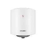 Накопительный электрический водонагреватель Maunfeld MWH50W01