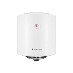 Накопительный электрический водонагреватель Maunfeld MWH50W01