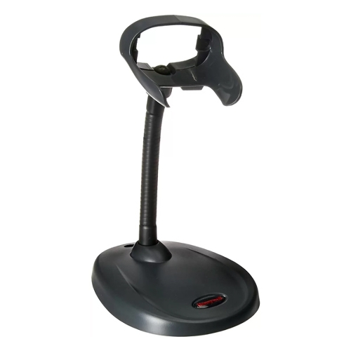 Сканер штрих-кода ручной Honeywell 1470G2D-2USB-R EMEA Kit, 2D имидж, проводной, 70 см/сек, USB, черный