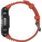 Умные часы Amazfit T-Rex 3 A2323, 1.5
