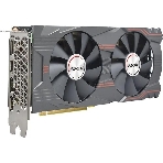 Видеокарта AFOX Geforce RTX 2060 SUPER