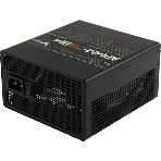 Блок питания Aerocool/Formula ATX 750W APMM-750BM 80 PLUS bronze (20+4pin) APFC 140мм fan 6xSATA Cab Manag RTL