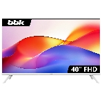 Телевизор BBK 40