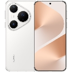 Смартфон Huawei Pura 80 Pro, 12/512Gb, белый
