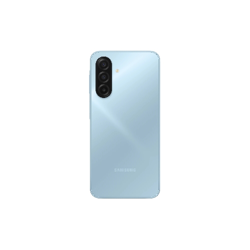 Смартфон Samsung Galaxy A17 SM-A175F, 6/128Gb, синий