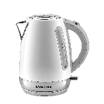 Чайник электрический BRAYER BR6110