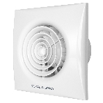 Вентилятор вытяжной Royal Thermo RAFR 100 V