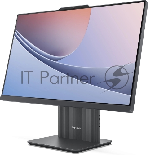 Моноблок Lenovo IdeaCentre AIO 24IRH9 23.8