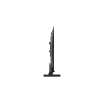 Телевизор TopDevice 43