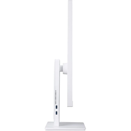 Моноблок Acer Aspire S27B-UGMTL-U 27