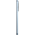 Смартфон Xiaomi Redmi A7 Pro 4Gb, 64Gb, голубой