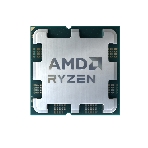 Процессор AMD Ryzen 7 7700X Soc-AM5 4.5GHz OEM