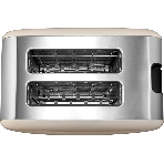 Тостер BRAYER BR2111