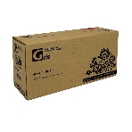 Картридж лазерный GalaPrint GP-MLT-D108S черный с чипом (1500 стр) для Samsung ML-1640/1641/1645/2240/2241