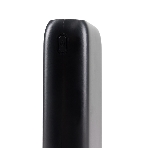 Портативный аккумулятор Rexant Power Bank (аккумуляторная батарея) 20000 mAh с Quick Charge и Power Delivery, черное