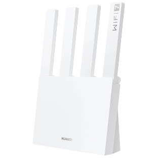 Роутер Huawei WUKUN-BE32 10/100/1000BASE-TX