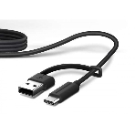 Гарнитура Jabra Evolve 20 MS Mono чёрный, проводная