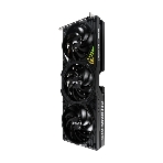 Видеокарта Palit PA-RTX 5070 GAMINGPRO-S OC 12Gb RTX 5070 12Gb 192bit GDDR7 2325/28000 HDMIx1 DPx3 HDCP Ret