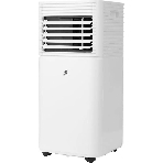 Мобильный кондиционер Royal clima CUBO RM-CU30HH-E