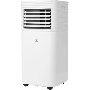 Мобильный кондиционер Royal clima CUBO RM-CU30HH-E