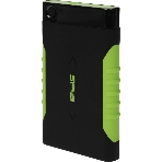 Внешний HDD 2.5