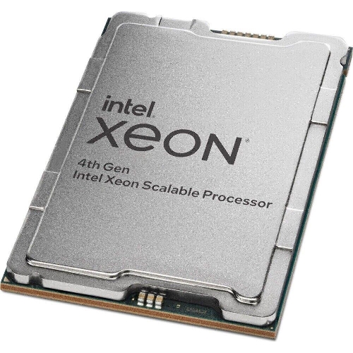 Процессор Intel Xeon Silver 4314 Soc-4189 2.4GHz PULL