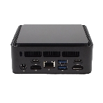 Компьютер Raskat Standart 707 (Intel Core i7-1270P, RAM 16Gb, SSD 512Gb, noOS)