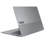 Ноутбук Lenovo Thinkbook 16 G7 ARP/16