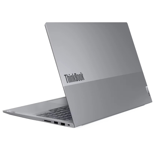 Ноутбук Lenovo Thinkbook 16 G7 ARP/16