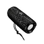 Колонка Bluetooth 6.0 2*5W 1200mAh Borofone BR100 (Black)