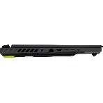 Ноутбук ASUS ROG Strix G16 G614PP-WH94/16
