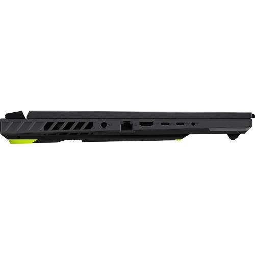Ноутбук ASUS ROG Strix G16 G614PP-WH94/16