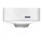 Водонагреватель Regent NTS 50V 1,5K