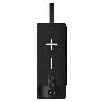 Беспроводная колонка Maxvi PS-02 черный