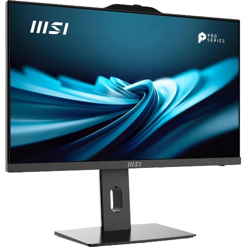 Моноблок MSI Pro AP242P 14M-808XRU 23.8