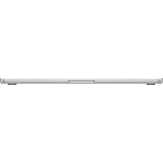 Ноутбук Apple MacBook Air 15 A3114 серебристый (M3/16Gb/512Gb SSD/MacOS) (Z1GE0001R) нужен переходник на EU