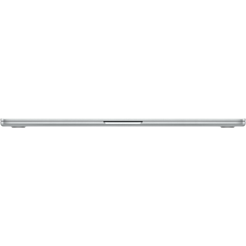 Ноутбук Apple MacBook Air 15 A3114 серебристый (M3/16Gb/512Gb SSD/MacOS) (Z1GE0001R) нужен переходник на EU