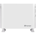 Конвектор электрический Thermex Pronto 1500M белый