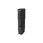 Звуковая колонна Intrend ITSPK-43DA-B активная 4x3