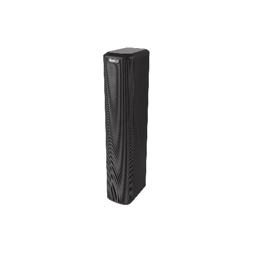 Звуковая колонна Intrend ITSPK-43DA-B активная 4x3