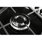 Газовая варочная панель Gefest SG SN 2340 К23 14891001 GEFEST