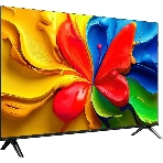 Телевизор TCL 32