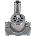 Насос Ручеек-1 10м, погр, верх.забор 18с.01.1956