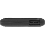 Внешний HDD 2.5