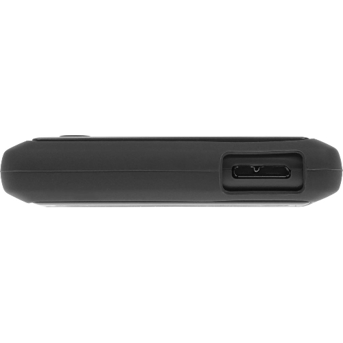 Внешний HDD 2.5