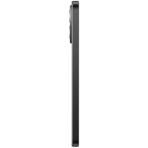 Смартфон Tecno Pova 7 Pro 5G 8/256Gb, черный