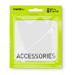 Адаптер Smartbuy 8pin Lightning - HDMI F (A252)